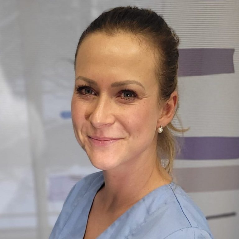 ZFA Simone Schiller
